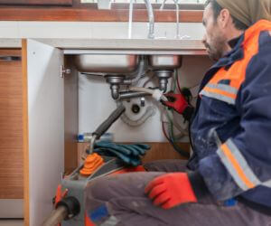 About Sewer Line Replacement Rappahannock Academy, VA